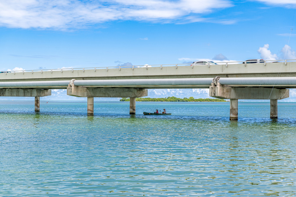 Key West Adventures Photography Art | kramkranphoto