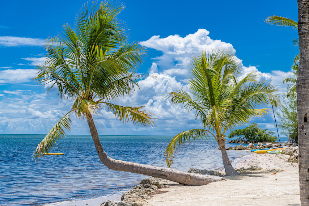 Key Scenes Photography Art | kramkranphoto