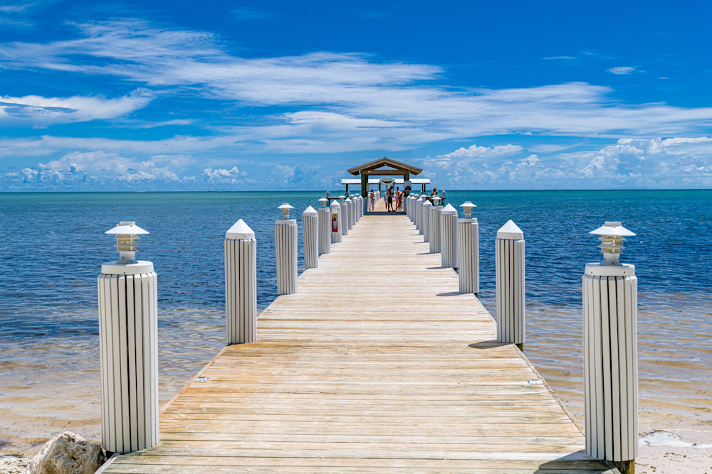 Pathway To Beauty Photography Art | kramkranphoto