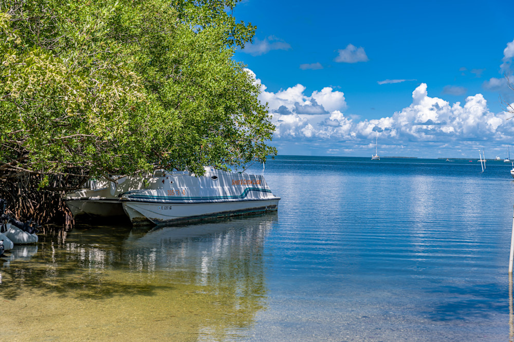 Key West Trip Day 1 1623 Photography Art | kramkranphoto