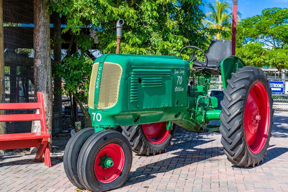 Florida Farmin Photography Art | kramkranphoto