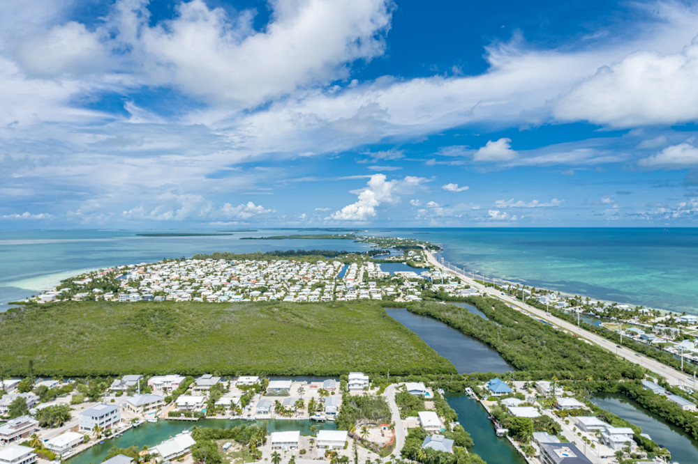 Lower Matecumbe Key Photography Art | kramkranphoto