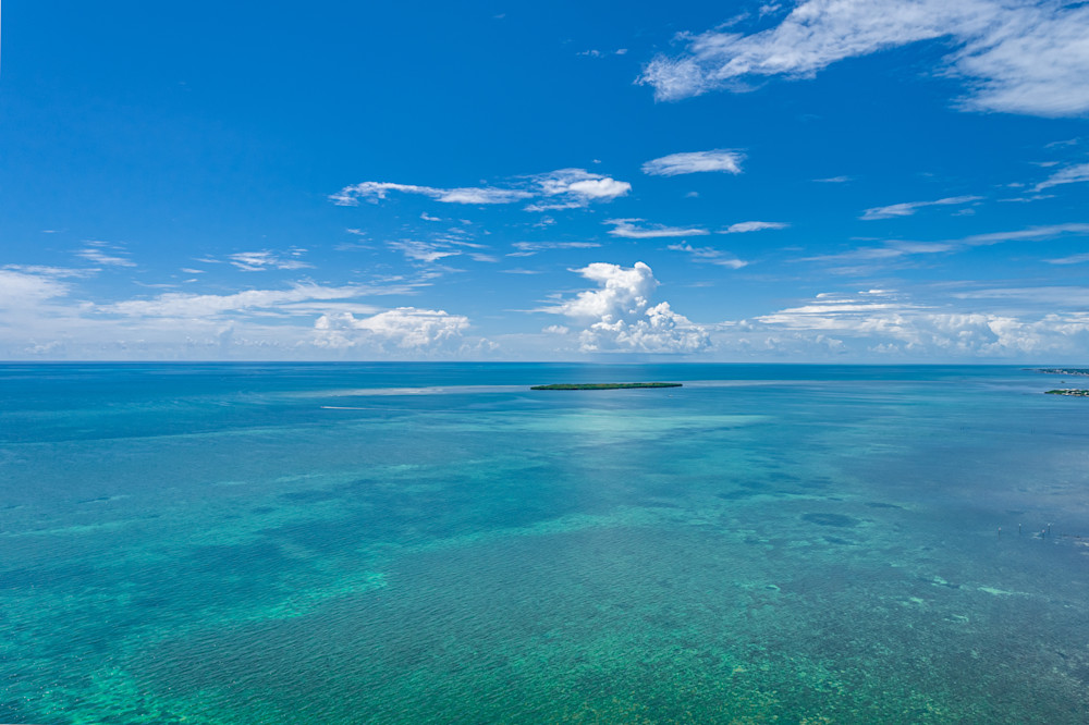 Blue View Photography Art | kramkranphoto