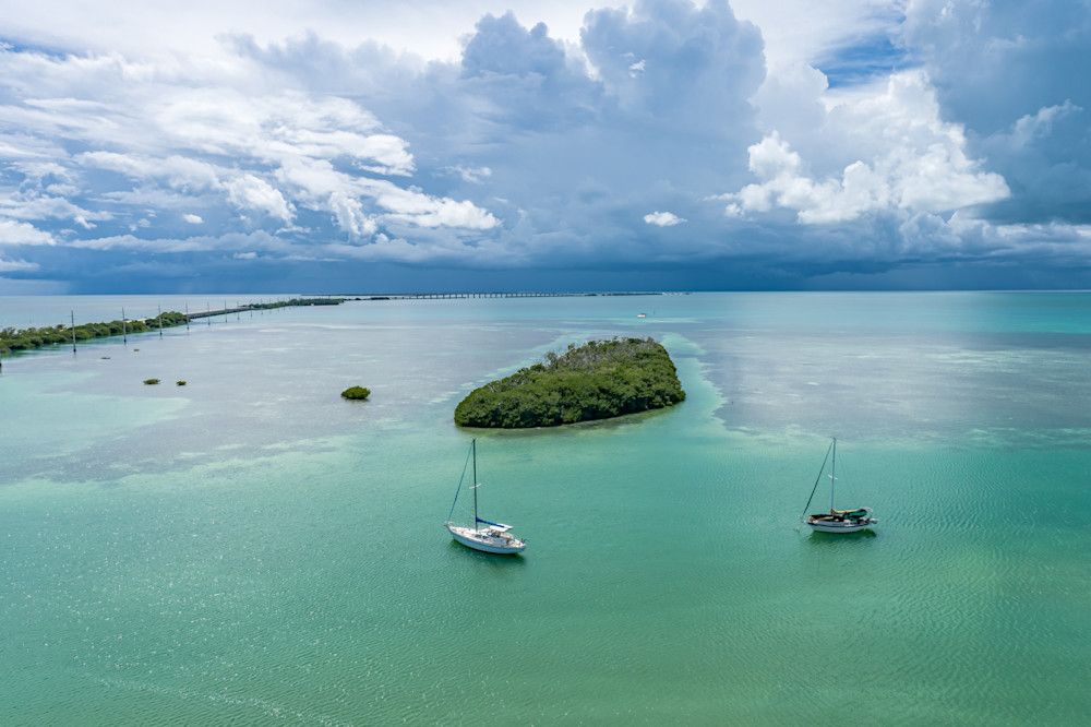 Veterans Key Photography Art | kramkranphoto