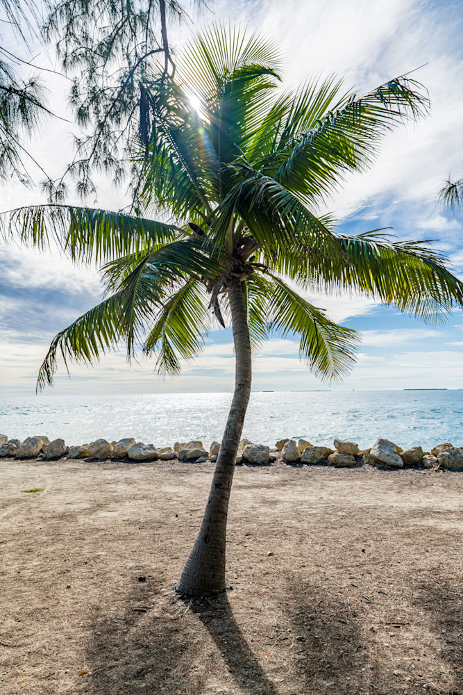 Fort Zachary Taylor Beaches Photography Art | kramkranphoto
