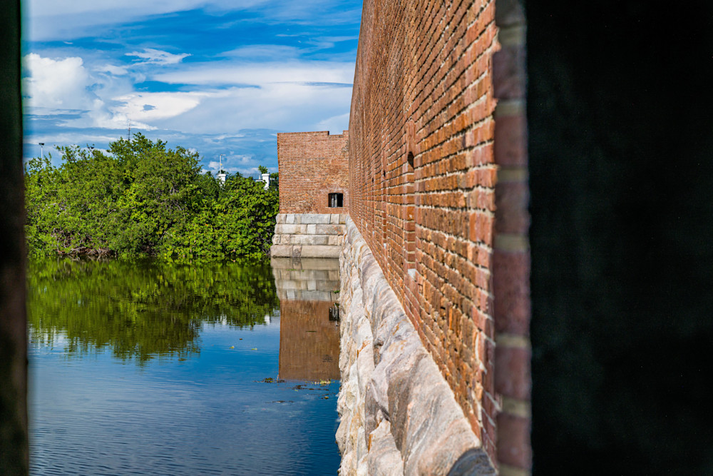 Walls Photography Art | kramkranphoto