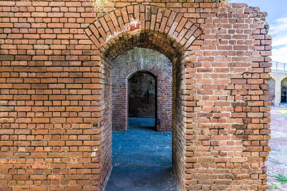 4 Walls Photography Art | kramkranphoto