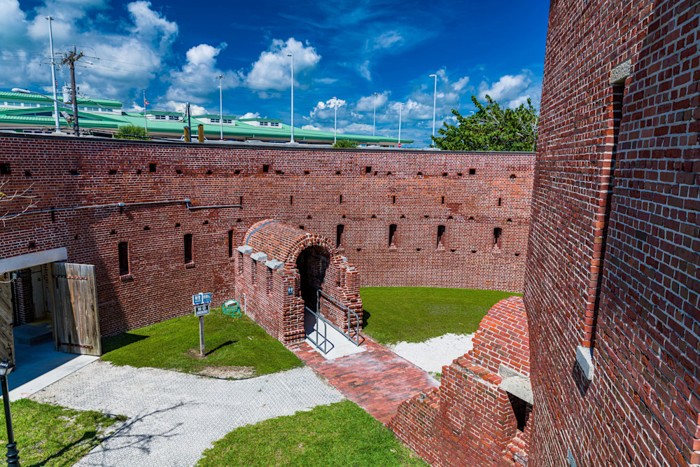 Whispers Of The Sea Photography Art | kramkranphoto