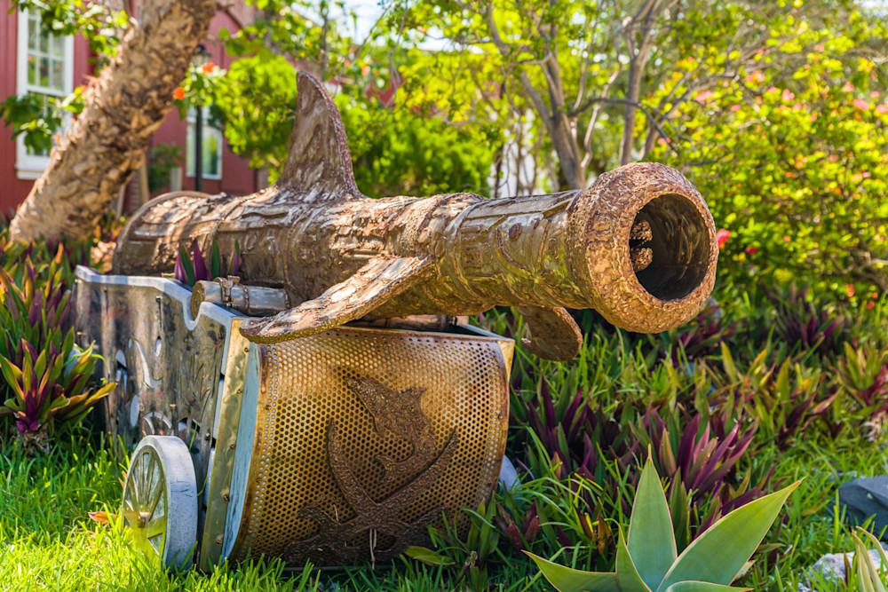 Cannonastic Photography Art | kramkranphoto