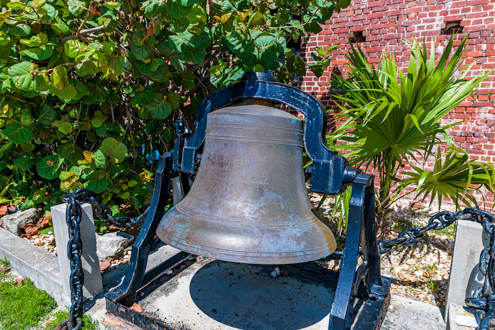 Martello Bell Photography Art | kramkranphoto