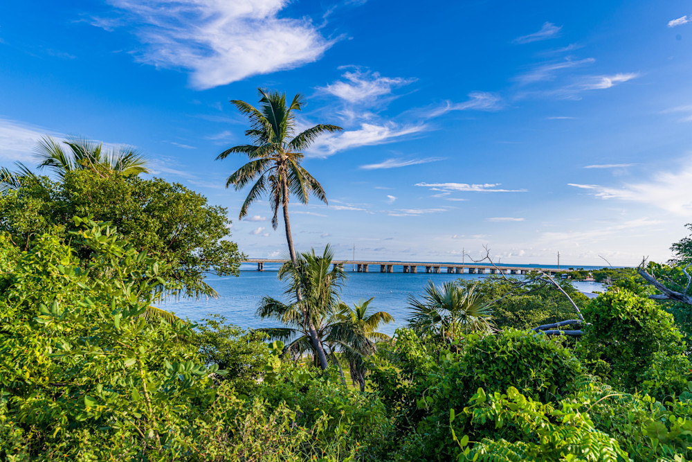 Bahia Beauty Photography Art | kramkranphoto