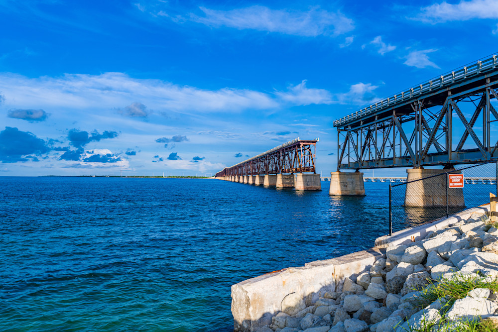 Bridging Photography Art | kramkranphoto