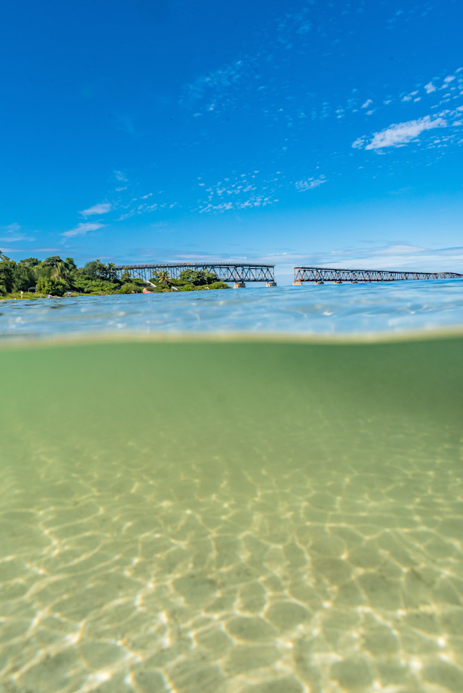 Sandy Shore Photography Art | kramkranphoto