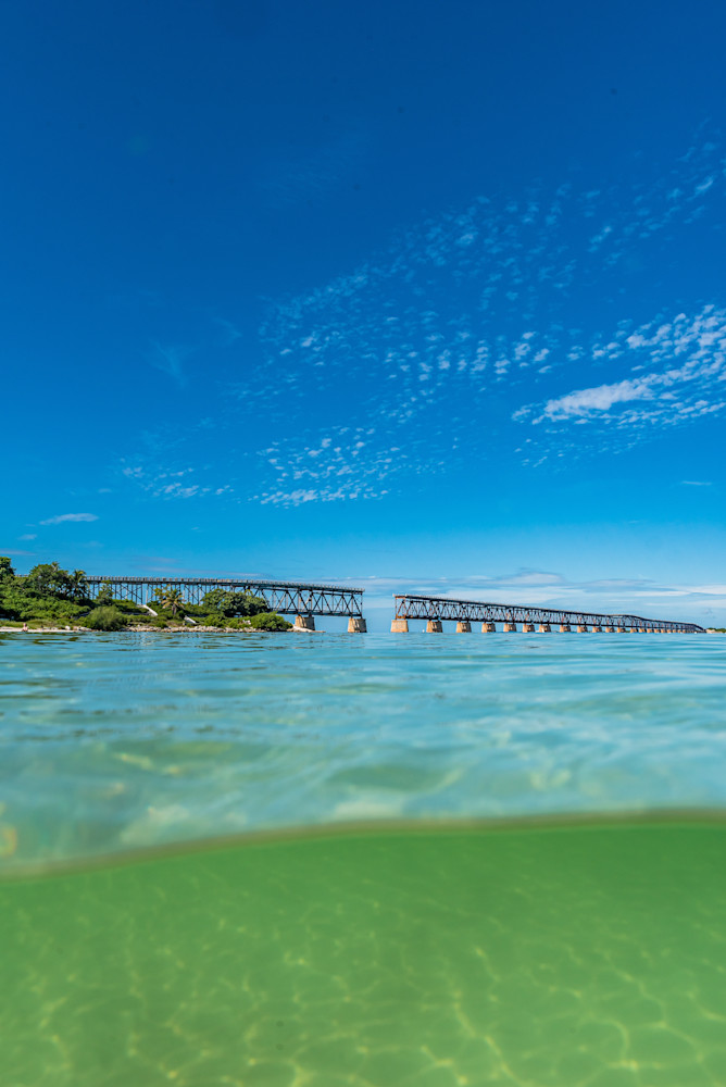 Coastal Elegance Photography Art | kramkranphoto