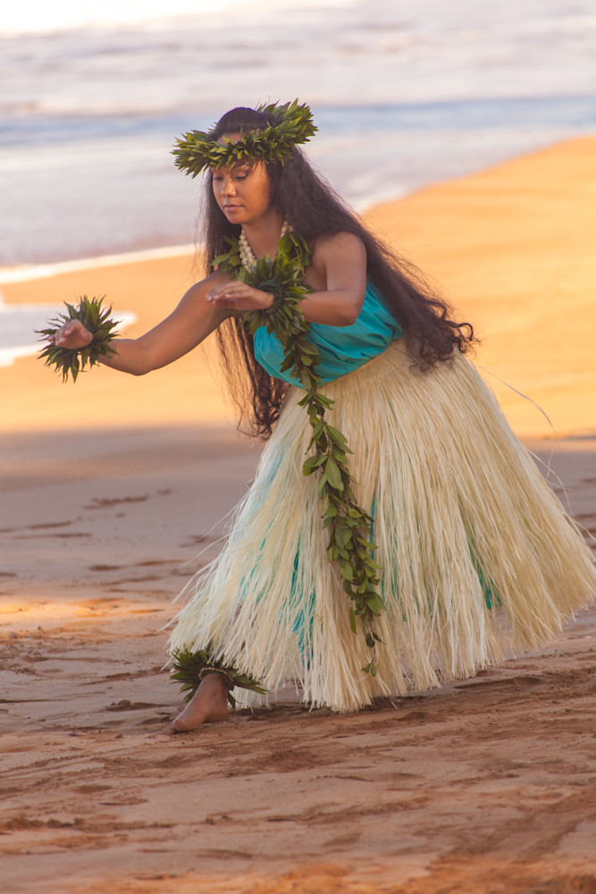 Aloha Kahakiaka 3 Photography Art | LightSea Images LLC