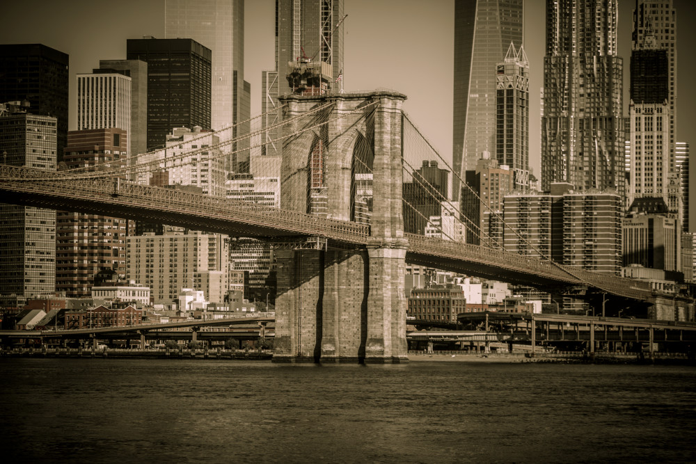 New York 10 Photography Art | Mark Nissenbaum Photography