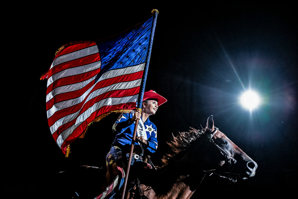 Light Up The Night Photography Art | JoeDuty.com