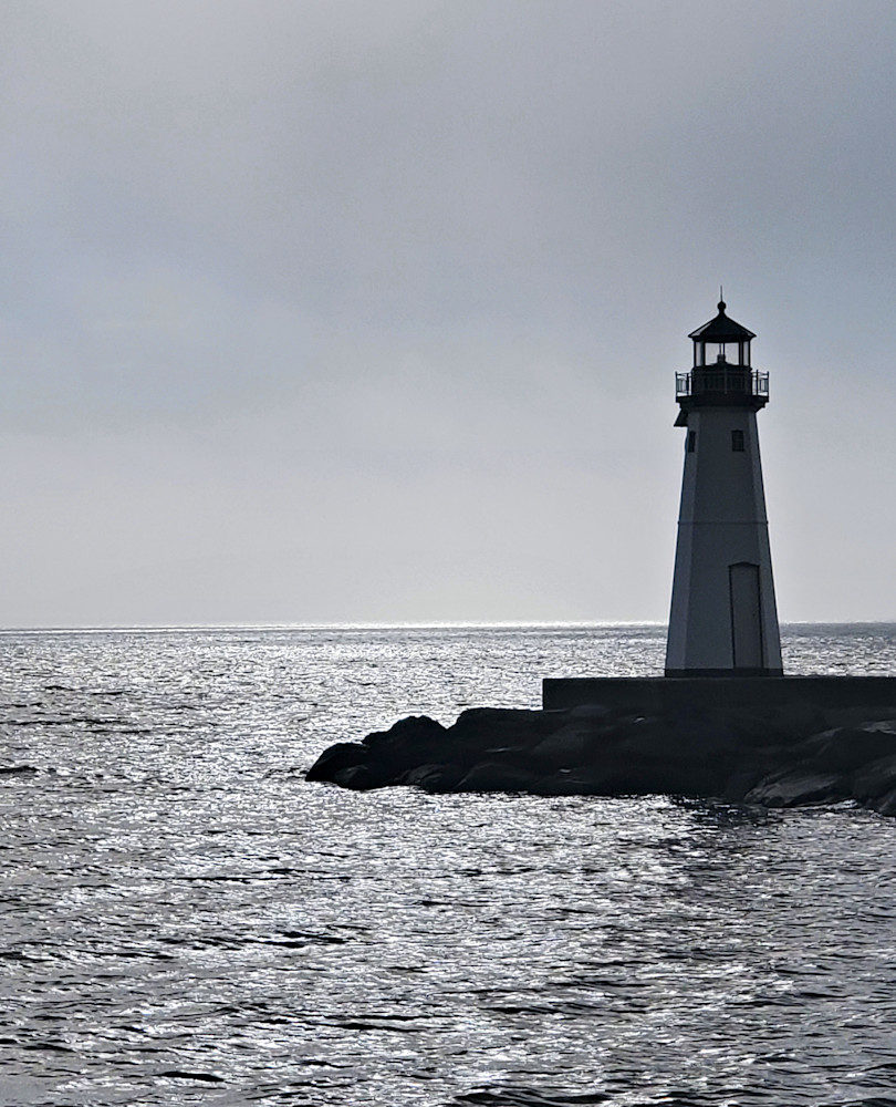 20201126 133105 A Photography Art | Set2Rize Images