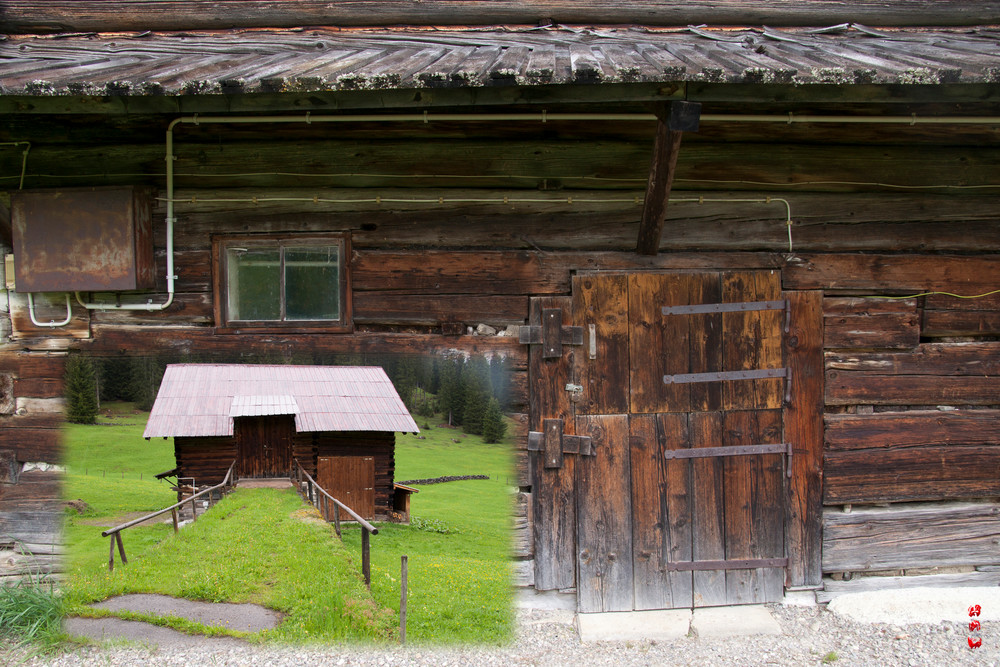 Haus Riezlern cowshed-2280a