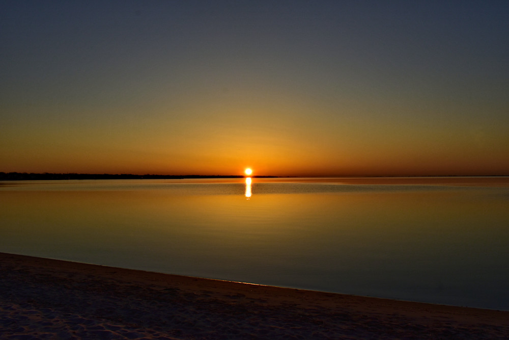 Spring Rise Photography Art | Set2Rize Images