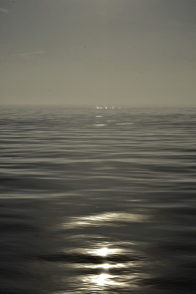 Fog Noir Photography Art | Set2Rize Images