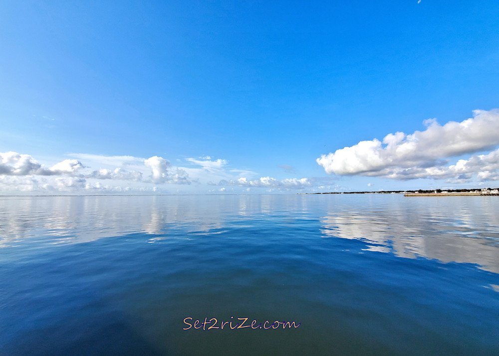 Deal Calm Photography Art | Set2Rize Images