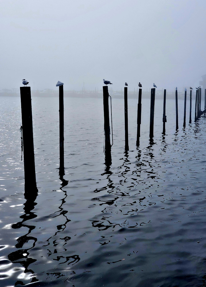 One To A Customer Photography Art | Set2Rize Images