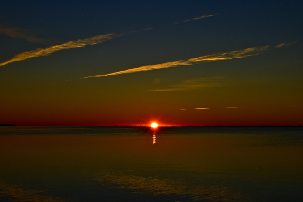 Tequila Photography Art | Set2Rize Images