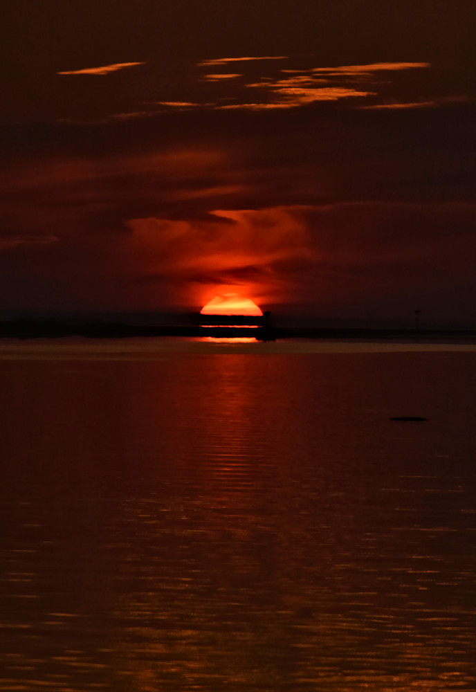 Torched Photography Art | Set2Rize Images