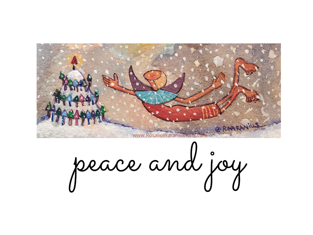 Peace-and-Joy-Angel