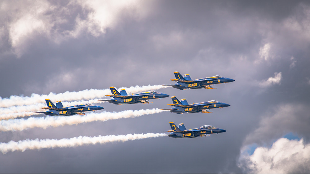 rpgphotography air and space the blue angles