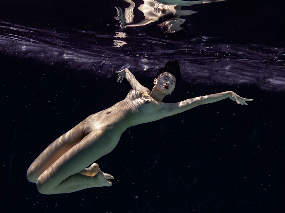 Cassava   Across The Universe Art | Dan Katz Photography