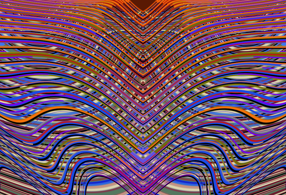 Art Vacinated Art | stevied