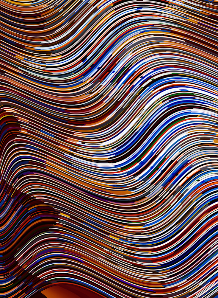 Art Rockerfeller.Jpg 3 Art | stevied