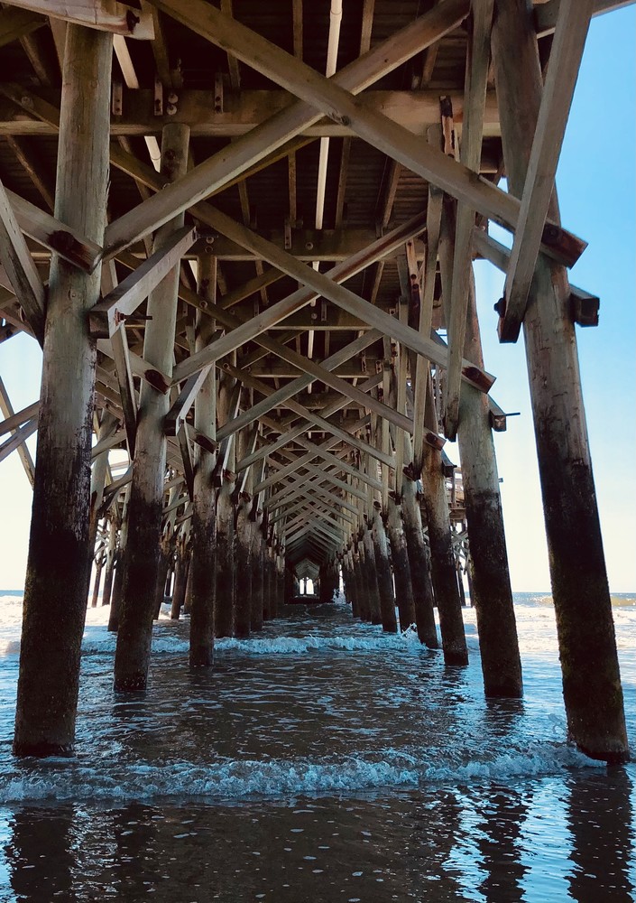 Travel 114 Photography Art | Look Park Studios