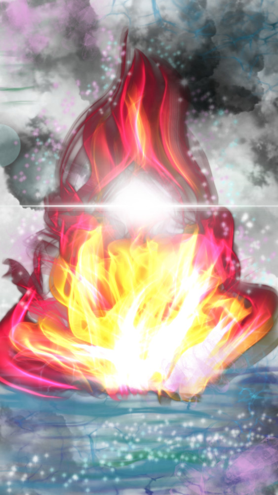 Awakening Art | Make Stuff + Love People