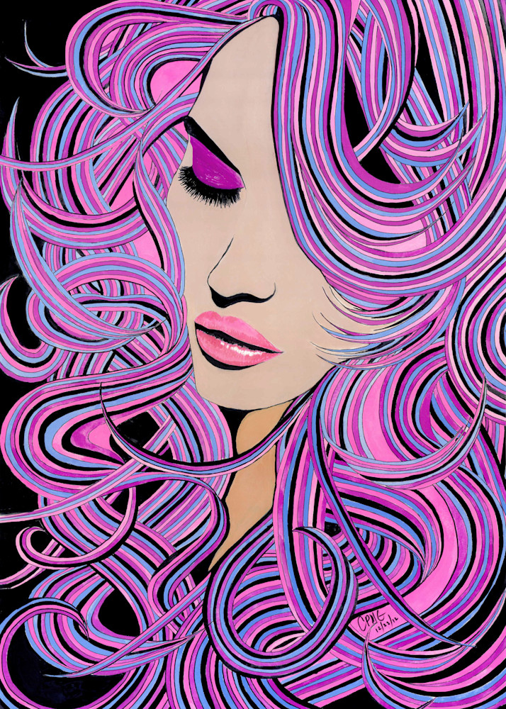 Women Empowerment Art Prints – Unique art 