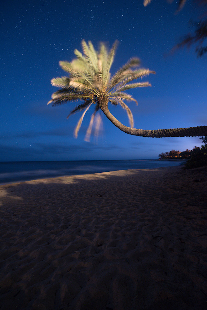 Jason Bartimus Fine Art Photography Caffeinated Sunrise