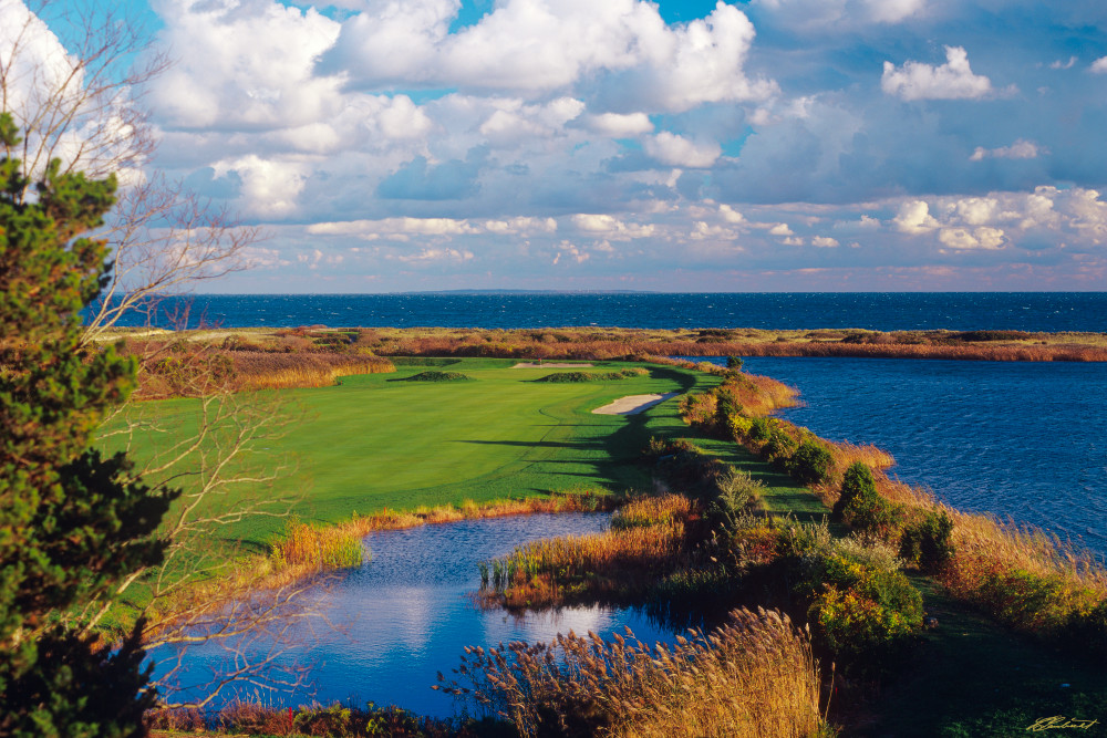 Misquamicut 11  Photography Art | Lambrecht Photography
