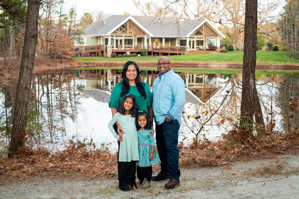 Pro Photo Va Simon Family 4 Photography Art | Professional Photography of VA LLC