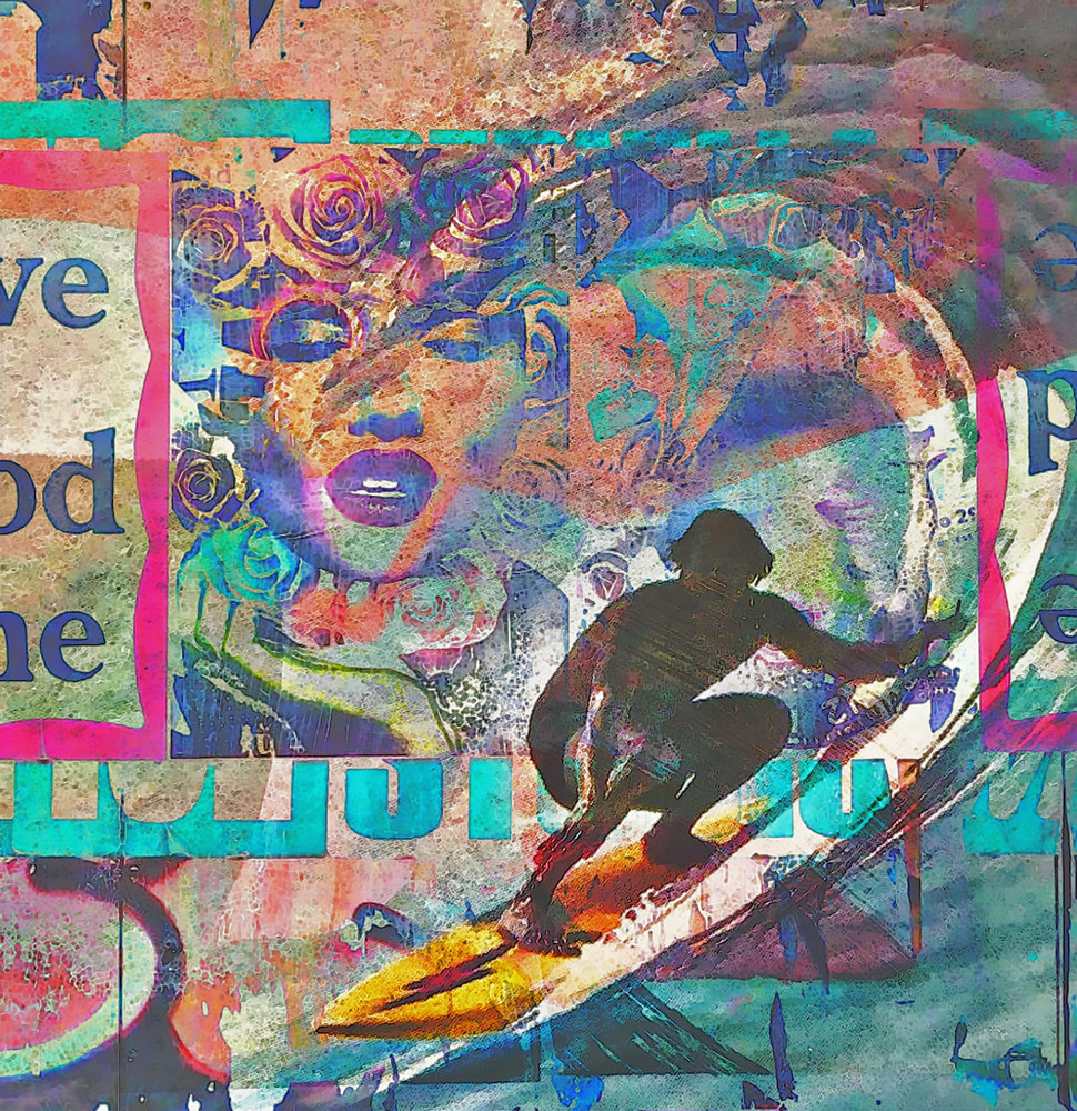surf surfer fashion pipeline collage sgs best open edition prints