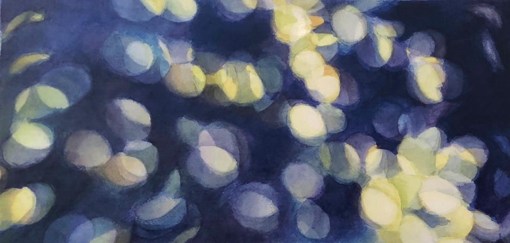 Les Vrais Vacances  Art | Christopher Pilafian
