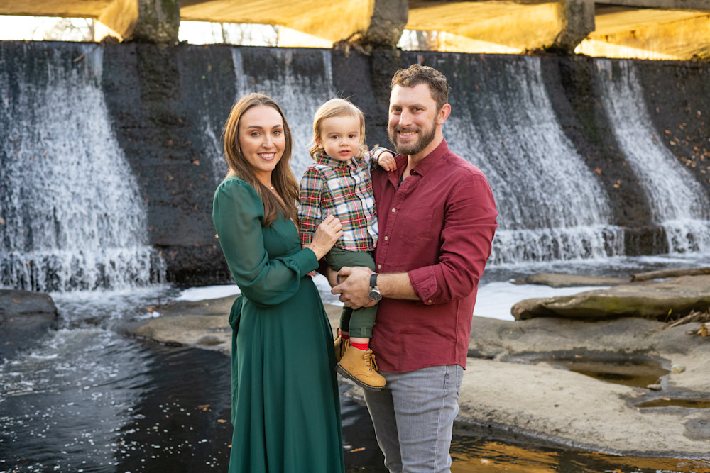 Pro Photo Va Fleming Family 1 Photography Art | Professional Photography of VA LLC