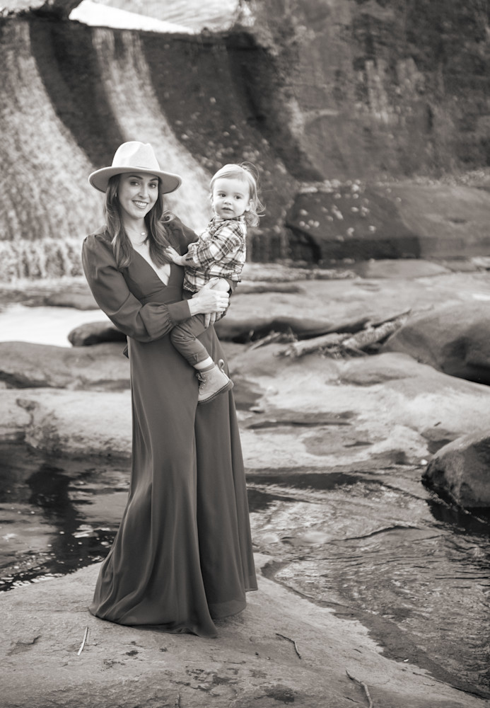 Pro Photo Va Fleming Family 11 Photography Art | Professional Photography of VA LLC