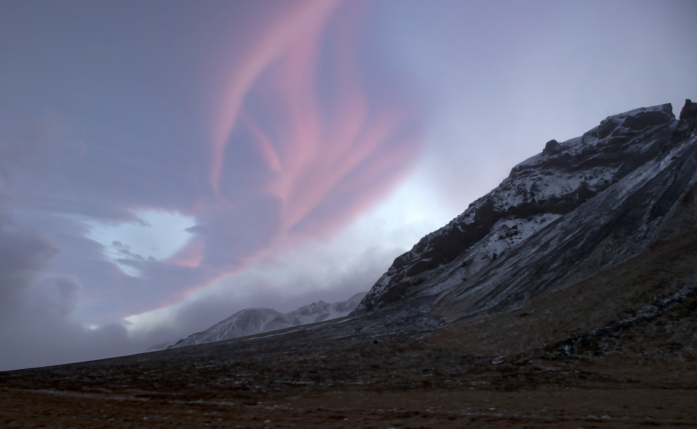 þórsmörk, Iceland  3 Photography Art | Mark Nissenbaum Photography