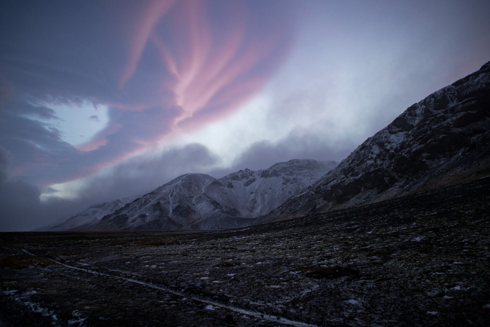 þórsmörk, Iceland  1 Photography Art | Mark Nissenbaum Photography