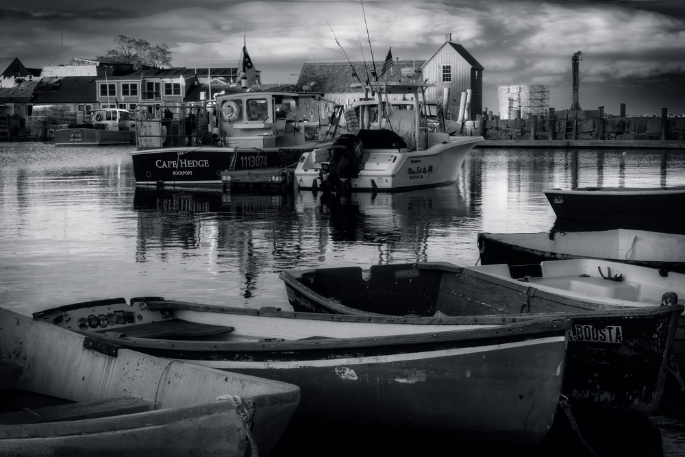 Motif Number 1 Black & White Photography Art | Ken Smith Gallery Motif Number 1 Black & White Photography Art | Ken Smith Gallery
