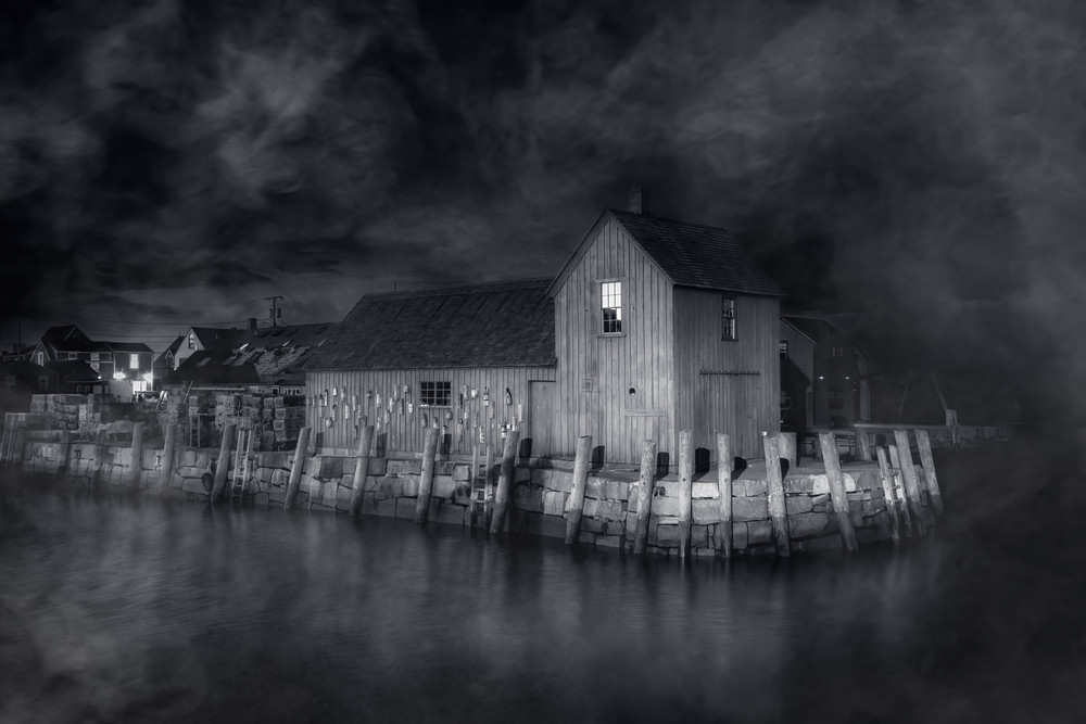 Unrest Waters Photography Art | Ken Smith Gallery Unrest Waters Photography Art | Ken Smith Gallery