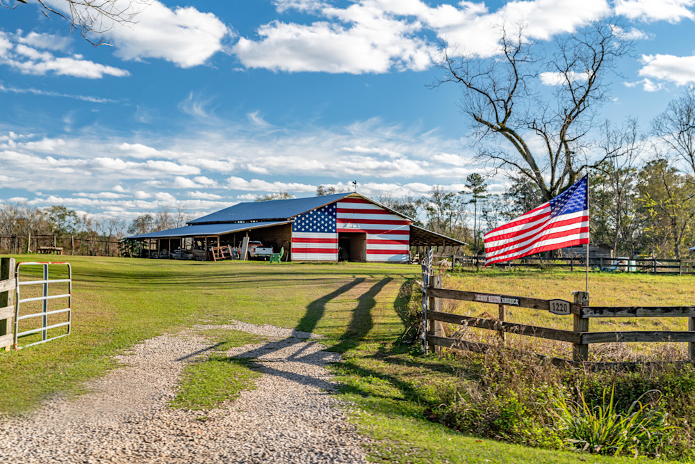 American Heartland Photography Art | kramkranphoto