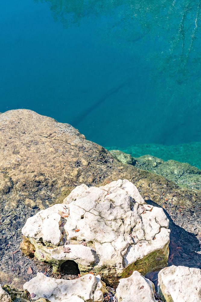 Leap The Layers Photography Art | kramkranphoto
